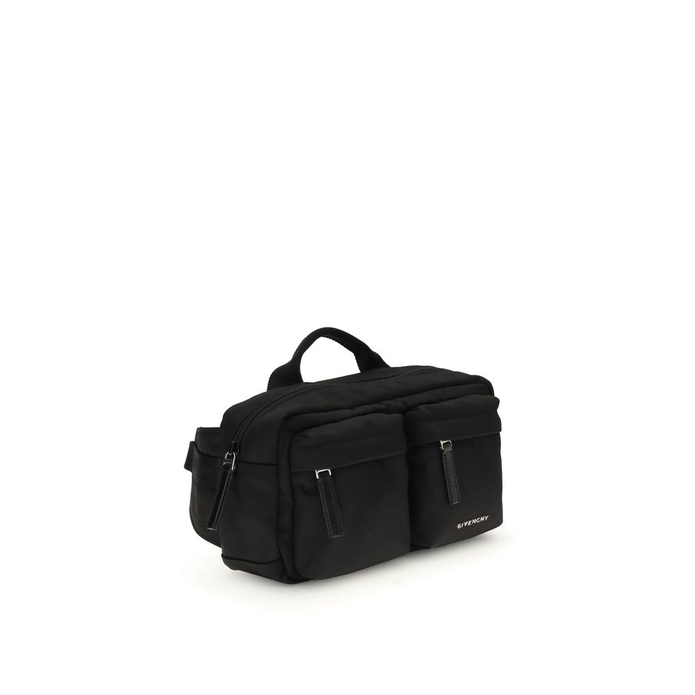 Givenchy Essential U Bumbag