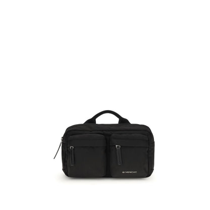 Givenchy Essential U Bumbag