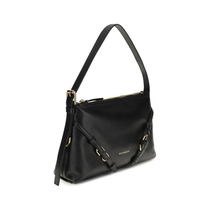 Givenchy Voyou mini Shoulder Bag