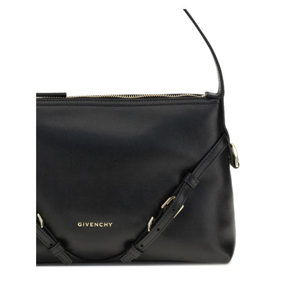 Givenchy Voyou mini Shoulder Bag