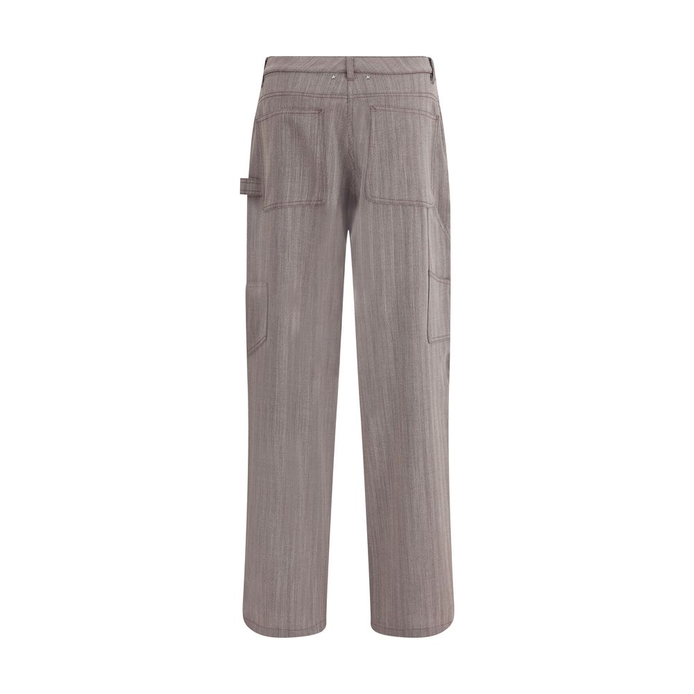 Golden Goose Marley Pants