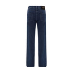 Jacob Cohen Jeans (Lagersalg)-Modeoutlet