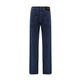 Jacob Cohen Jeans (Lagersalg)-Modeoutlet