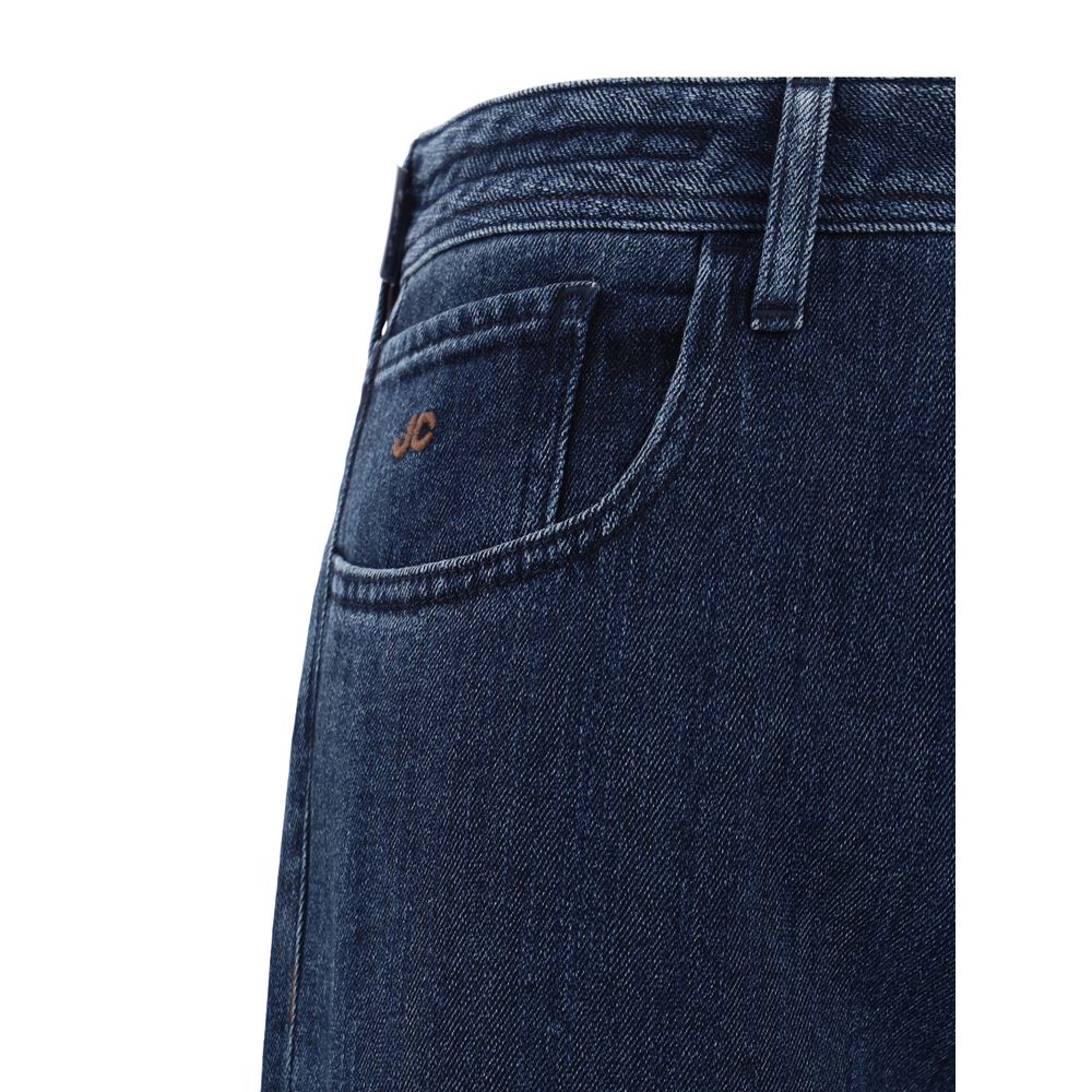 Jacob Cohen Jeans (Lagersalg)-Modeoutlet
