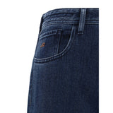 Jacob Cohen Jeans (Lagersalg)-Modeoutlet