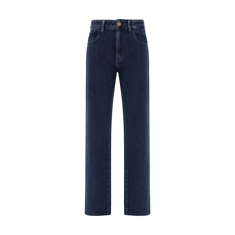 Jacob Cohen Jeans (Lagersalg)-Modeoutlet