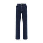 Jacob Cohen Jeans (Lagersalg)-Modeoutlet