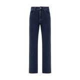 Jacob Cohen Jeans (Lagersalg)-Modeoutlet