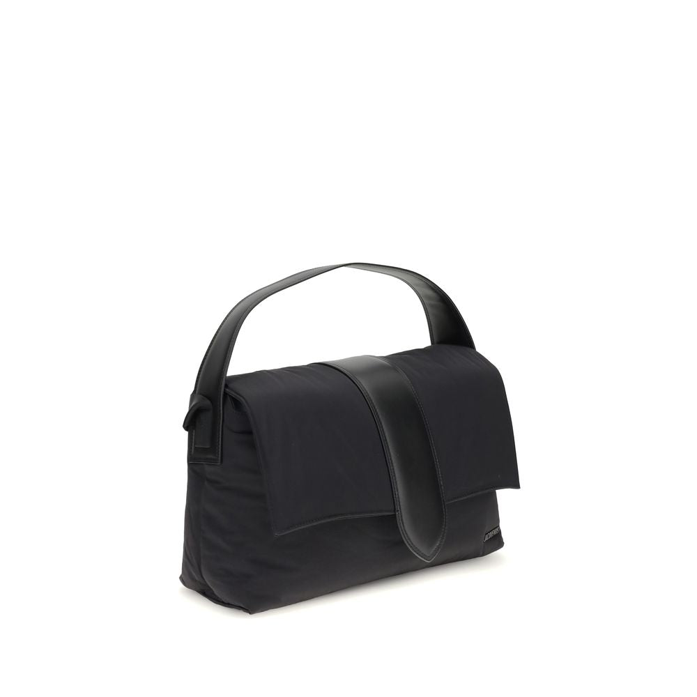 Jacquemus Bambino Shoulder Bag