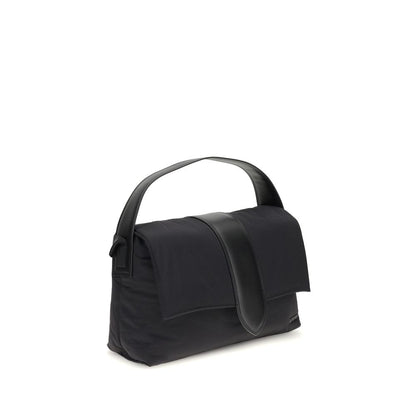 Jacquemus Bambino Shoulder Bag