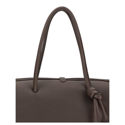 Jacquemus Le Grand Tourisme Travel Bag