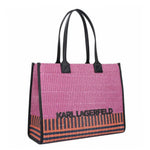 Karl Lagerfeld - 231W3022-Modeoutlet