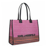Karl Lagerfeld - 231W3022-Modeoutlet
