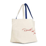 Karl Lagerfeld - 231W3130-Modeoutlet