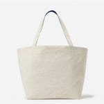 Karl Lagerfeld - 231W3130-Modeoutlet