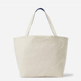 Karl Lagerfeld - 231W3130-Modeoutlet
