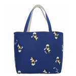 Karl Lagerfeld - 231W3130-Modeoutlet