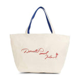 Karl Lagerfeld - 231W3130-Modeoutlet