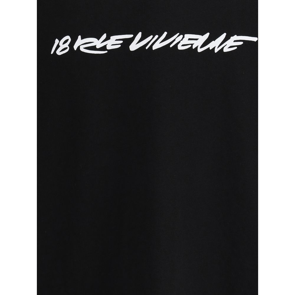 Kenzo Cotton T-Shirt