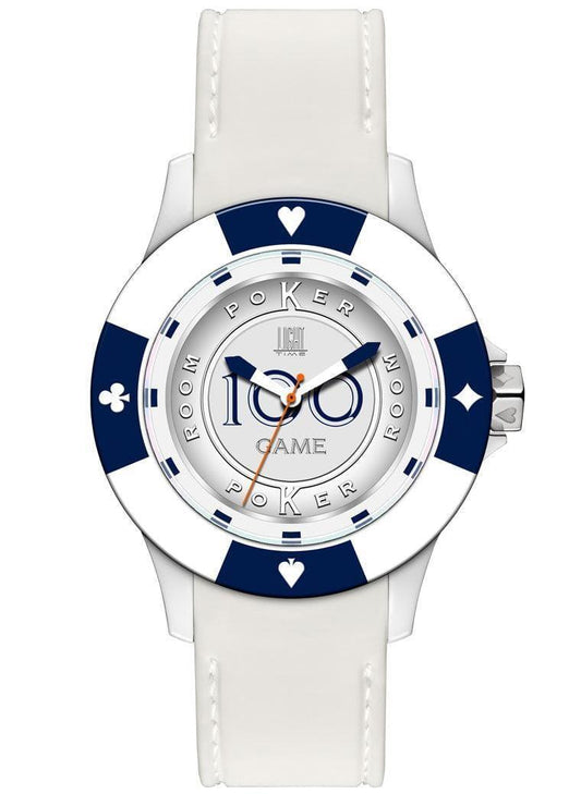 Light Time UR - L147AS