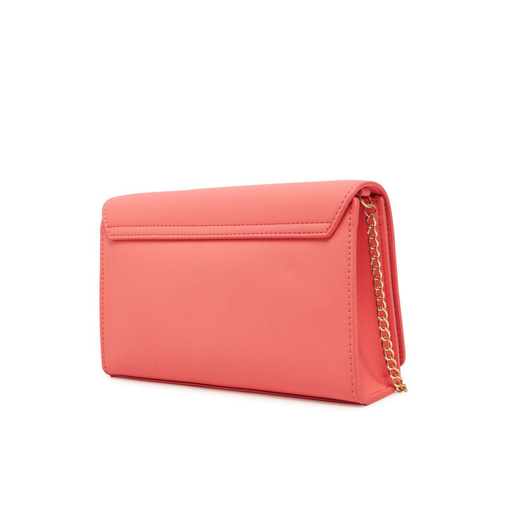 Love Moschino - JC4103PP1MKD