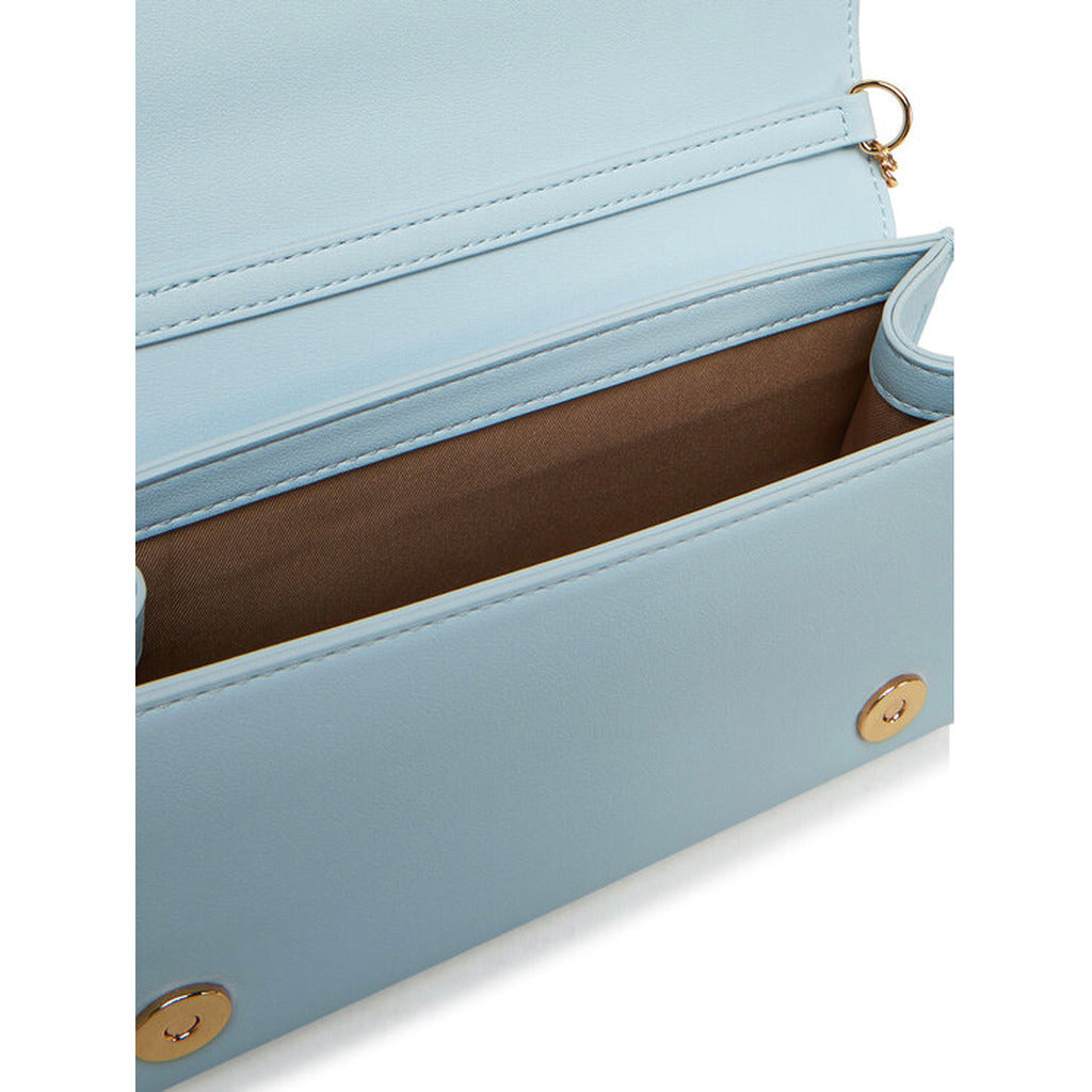 Love Moschino - JC4103PP1MKD