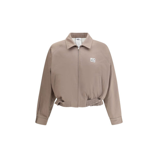 Magliano Cotton Jacket