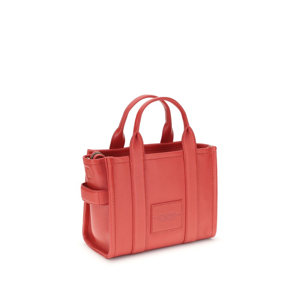 Marc Jacobs The Small Tote Handbag