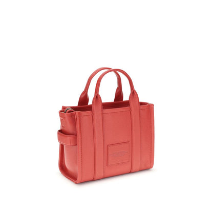 Marc Jacobs The Small Tote Handbag