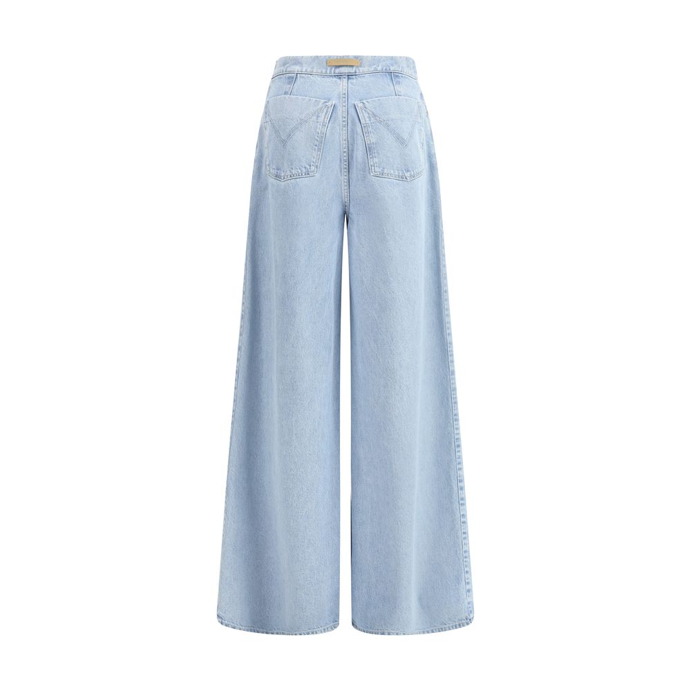 Max Mara Affari Jeans