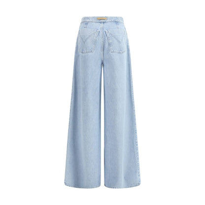 Max Mara Affari Jeans