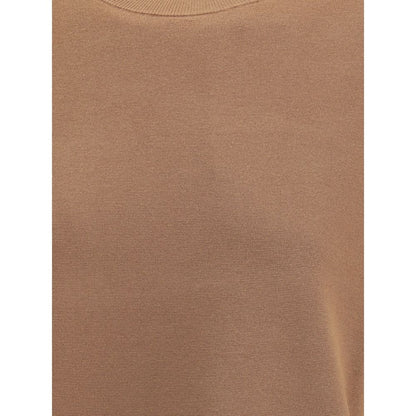 Max Mara Amici T-Shirt