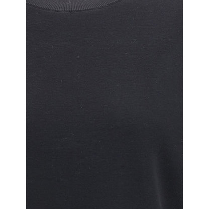 Max Mara Amici T-Shirt