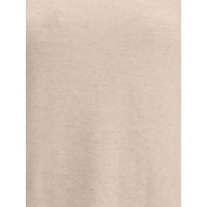Max Mara Educata Turtleneck