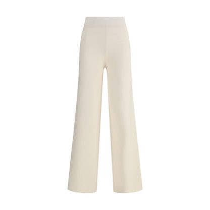 Max Mara Marzia Pants
