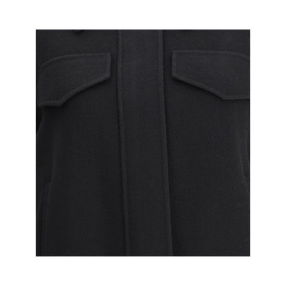 Max Mara Short Cantore Jacket