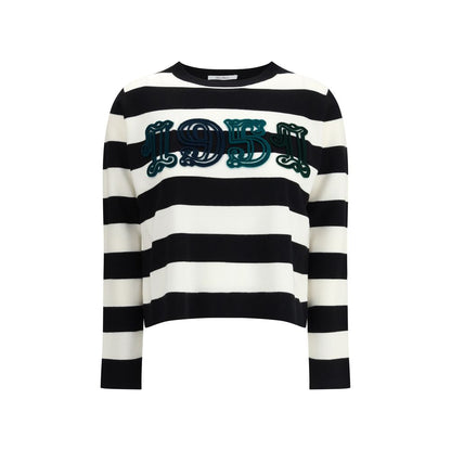 Max Mara Viterbo Sweater