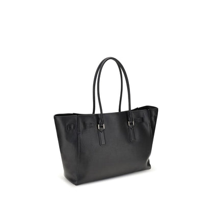 Michael Kors Hamilton Moderne large Tote Bag