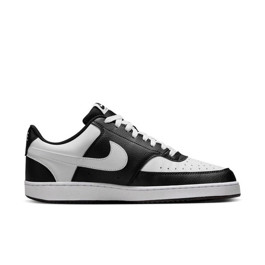 Nike - NIKE COURT VISION LO NN P