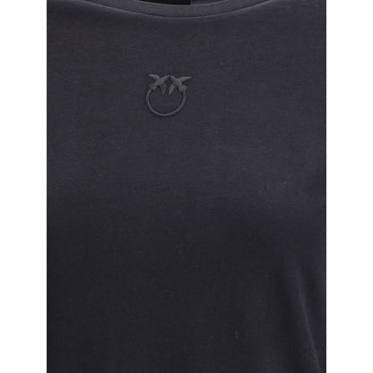 PINKO Logo T-Shirt