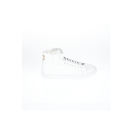 Pantofola D'Oro - TSHR20WU