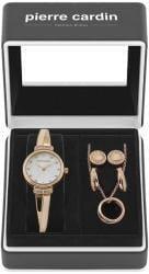 Pierre Cardin PCX6857L295K (Lagersalg)