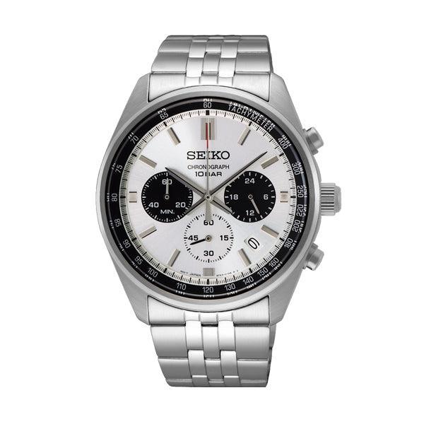SEIKO UR - SSB425P1
