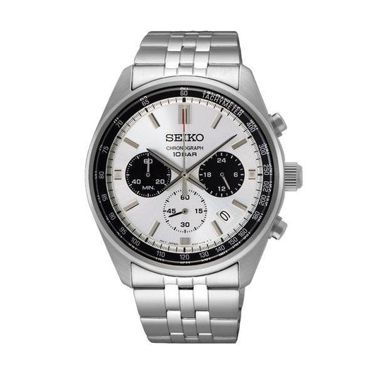 SEIKO UR - SSB425P1
