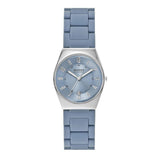 SKAGEN DENMARK UR - SKW3032-Modeoutlet