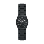 SKAGEN DENMARK UR - SKW3033-Modeoutlet