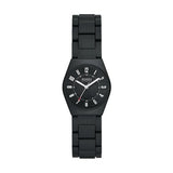 SKAGEN DENMARK UR - SKW3033-Modeoutlet