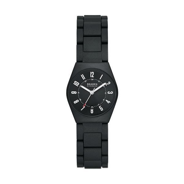 SKAGEN DENMARK UR - SKW3033-Modeoutlet