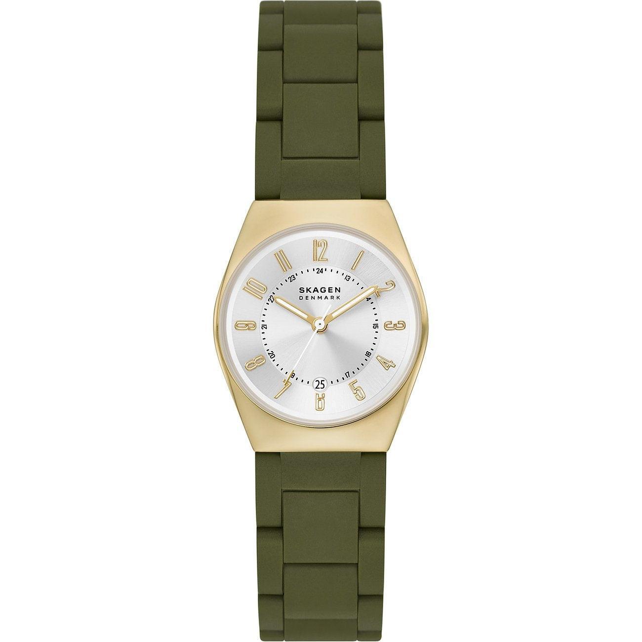 SKAGEN DENMARK UR - SKW3034-Modeoutlet