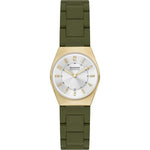 SKAGEN DENMARK UR - SKW3034-Modeoutlet